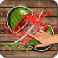 Multislicer android app icon