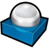 Roundcube icon