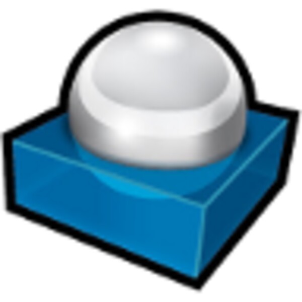 Roundcube for Android - Download the APK from Uptodown