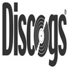 EasyDiscogsScan2 icon