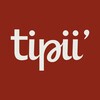 Icono de Tipii