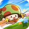 Maple Rush icon