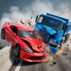 Icona di Beam Car Crash Simulator