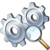 LockHunter icon