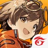 Fellow Moon 图标