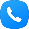 Caller ID - Phone Number Lookup, Block Number icon