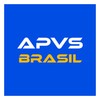 أيقونة APVS Brasil Área do Associado - Oficial