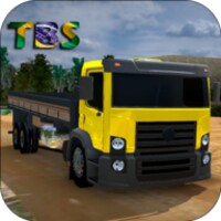 Truck Simulator 2018 para Android - Baixe o APK na Uptodown