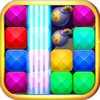 Block Puzzle 图标