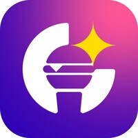 7Star for Android - Download the APK from Uptodown