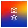 Multi Layer - Photo Editor icon