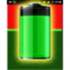 Battery Level Wallpaper Pro icon