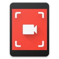 Telecine - Baixar APK para Android