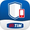 TIM Protect icon