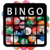 Bingo With Your Friends Same R icon