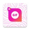Icono de GIF