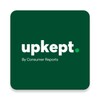 Upkept - Home Maintenance icon