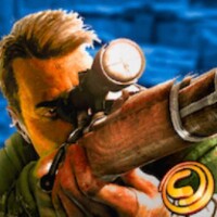 World War 2 - Battle Combat para Android - Baixe o APK na Uptodown