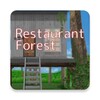 脱出ゲーム　RestaurantForest icon