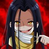 ไอคอน Monster Girls Love or Curse