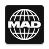 Icono de Mad