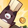 Food It! Sushi Cats Empire icon