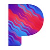 Pandora feature