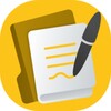 My Notes - NoteMaster icon