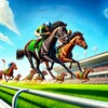 Icono de Horse Racing Hero