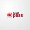 Flight Pass icon