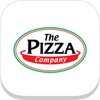 The Pizza Company 1112 icon