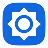 Squircle icon