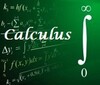 Calculus icon