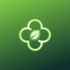 Plant AI icon