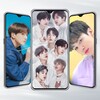 BTS Live Wallpaper HD, 4K icon