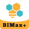 BIMax+ icon