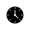 Alarm Clock icon