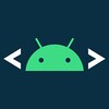 Android SDK Platform-Tools (ADB) 图标