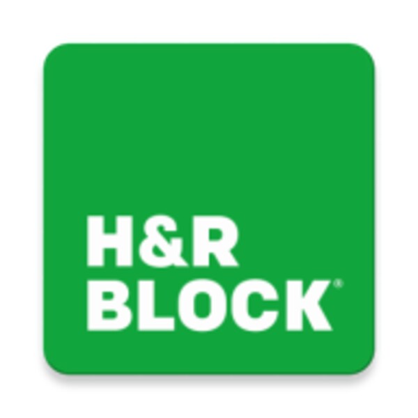 MyBlock for Android - Download the APK from Uptodown
