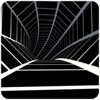 Tunnel Rush, put your reflexes to the test!