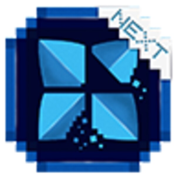 Next Pixels 1.0.2 pour Android - Télécharge l'APK vérifié depuis Uptodown