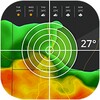 Weather Radar icon