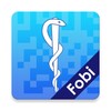 FobiApp icon