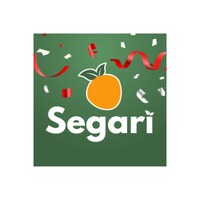 Segari for Android - Download the APK from Uptodown