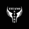 Titano Store icon