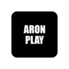 ARON PLAY Plus icon