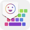 iKeyboard feature