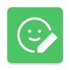 Icono de LINE Sticker Maker