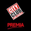 CITY CLUB PREMIA icon