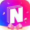 NovelFlow icon